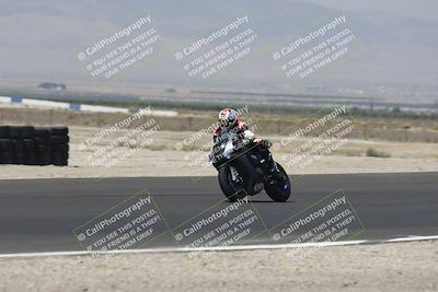 media/Jul-13-2025-Pacific Track Time (Sun) [[819660bca7]]/B Group/1120am (Pit Lane and Turn 1)/